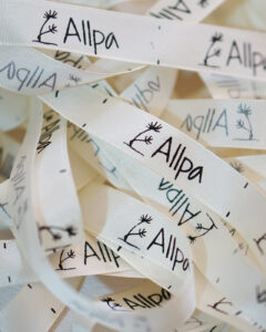 Falletina